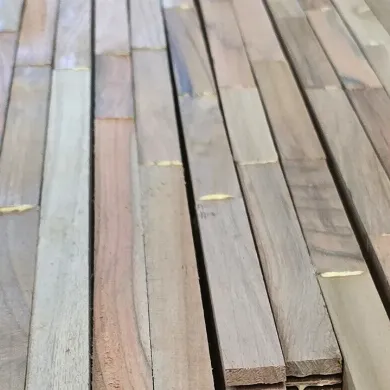 beli balok kayu jati